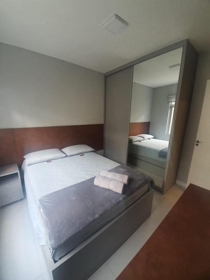 Lindo Apto, 100metros Da Praia, Na Av Brasil Com A Av Localizacao Apartment *