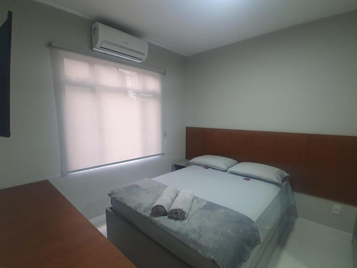 Lindo Apto, 100metros Da Praia, Na Av Brasil Com A Av Localizacao Balneario Camboriu
