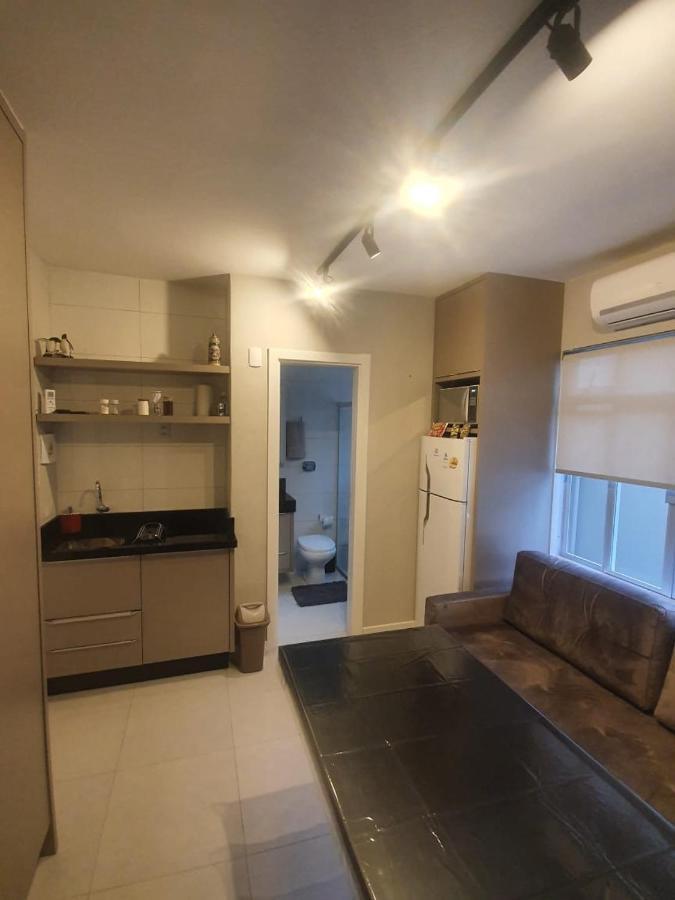 Lindo Apto, 100metros Da Praia, Na Av Brasil Com A Av Localizacao Apartment Balneario Camboriu
