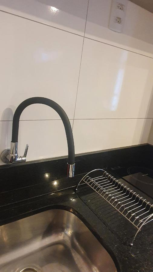 Apartment Lindo Apto, 100metros Da Praia, Na Av Brasil Com A Av Localizacao Balneario Camboriu